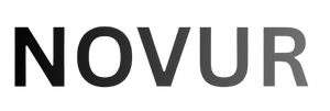 Novur