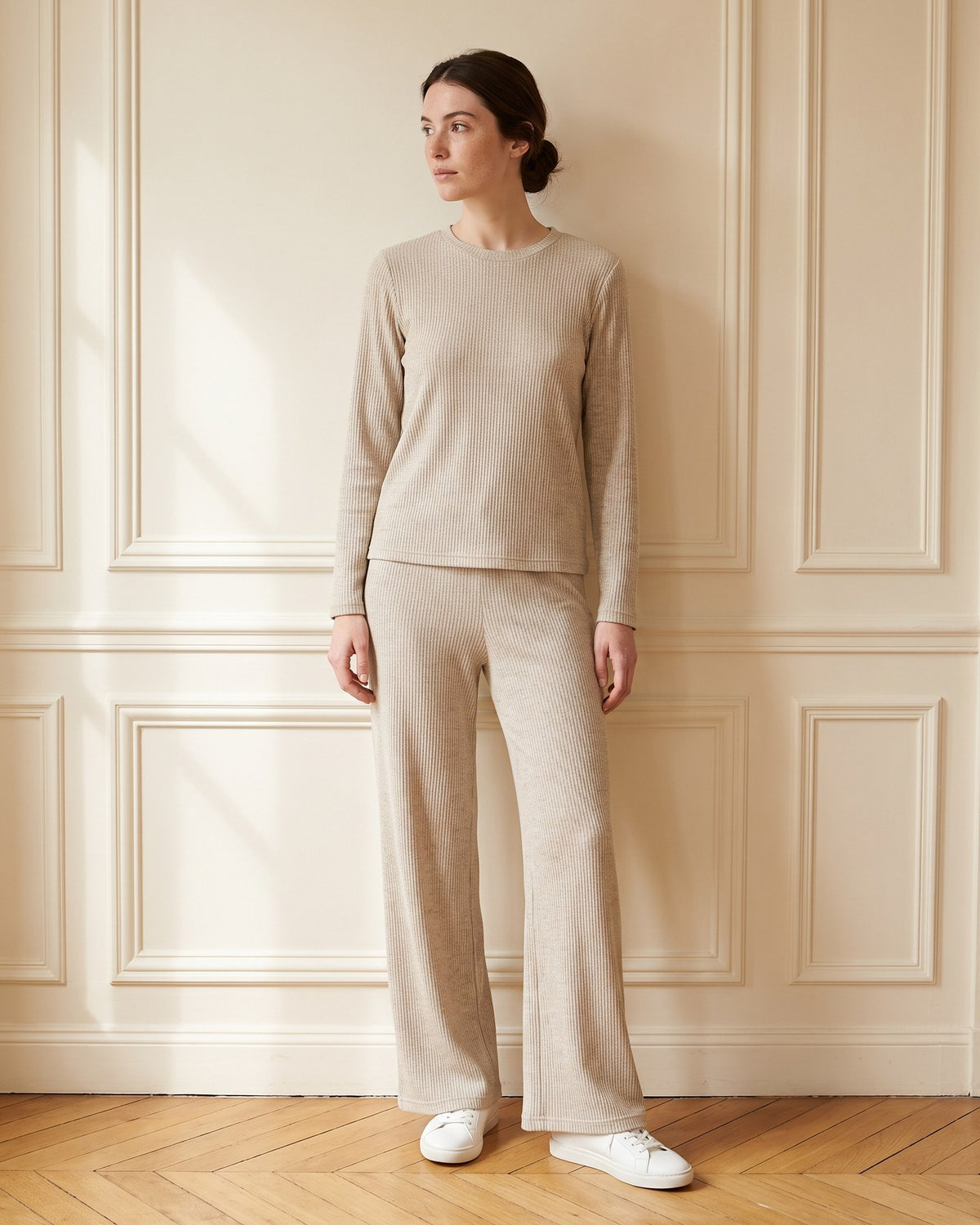 Ensembles femme – Novur, automne 2026