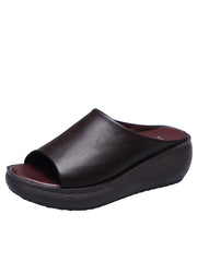 Marron