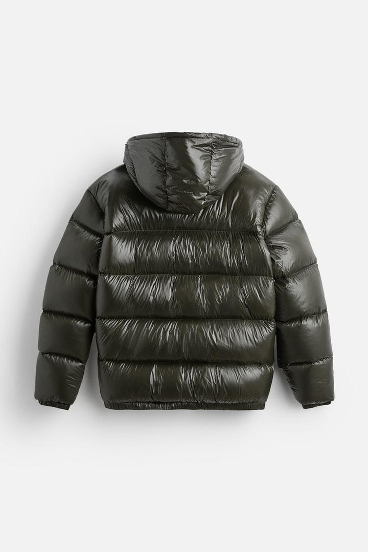 Doudoune unisex - Tom