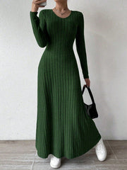Vert