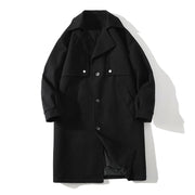 Noir