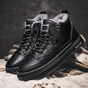 Noir