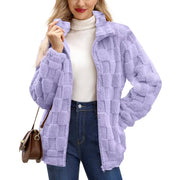 Purpura