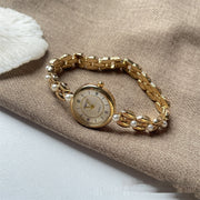 L'or