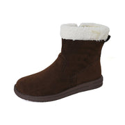 Marron foncé