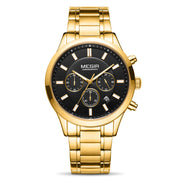 L'or