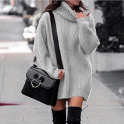 Gris clair