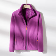 Purpura