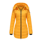 Jaune