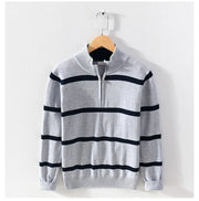 Gris claire