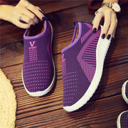 Purpura