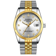 Argent