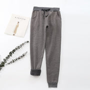 Gris foncé