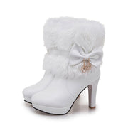 Blanc