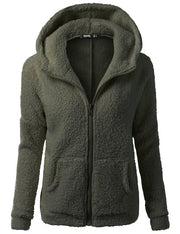 Vert militaire