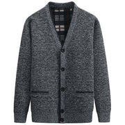 Gris foncé