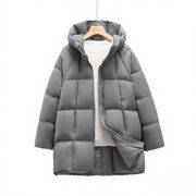 Gris