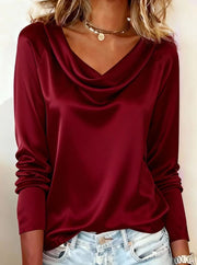 Vin rouge