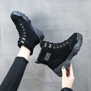 Noir