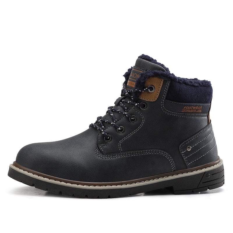 Bottes d&