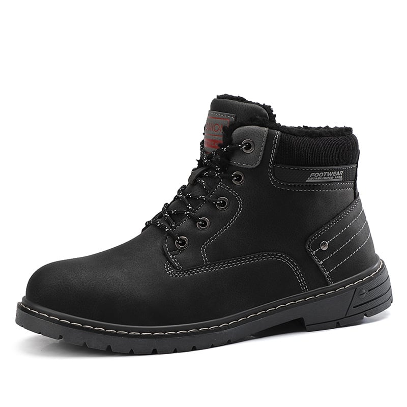 Bottes d&