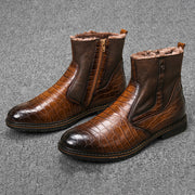 Marron