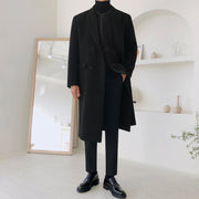 Noir
