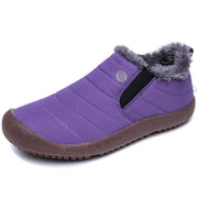 Purpura