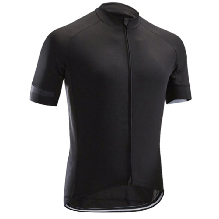 Maillot d'entraînement cycliste homme - Tjark