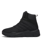 Noir