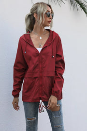 Rouge