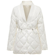 Blanc