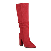 Rouge
