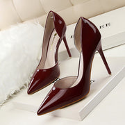 Vin rouge