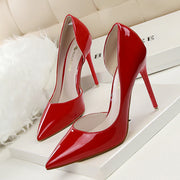 Rouge