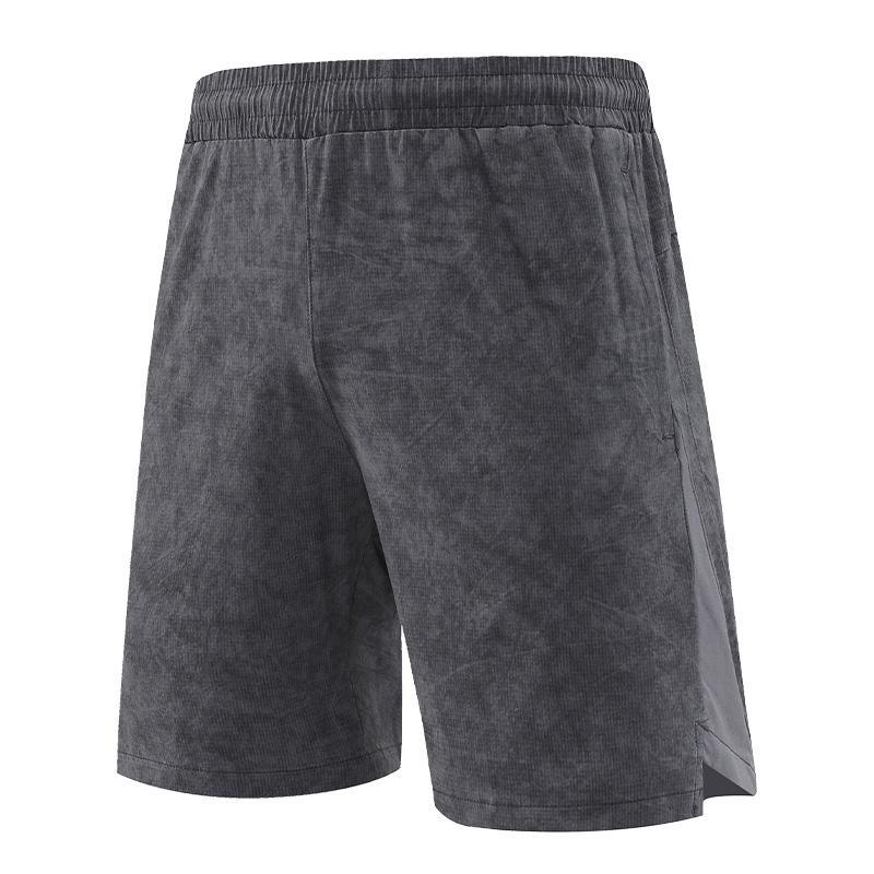 Short de sport pour homme - Daniel