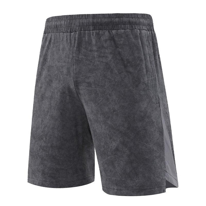 Short de sport pour homme - Daniel