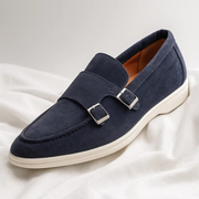 Bleu marine