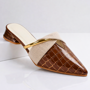Marron
