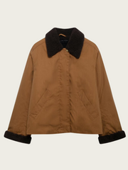 Marron
