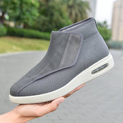 Gris