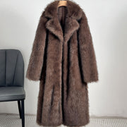 Marron