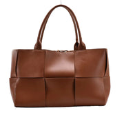Marron foncé