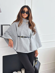 Gris clair