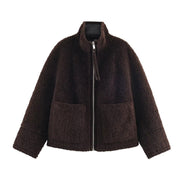 Marron
