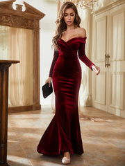 Vin rouge