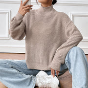 Kaki