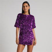Purpura