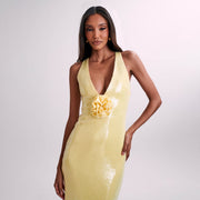 Jaune